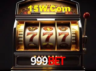 999Bet: Seu Cassino Premiado com Pagamentos Rápidos
