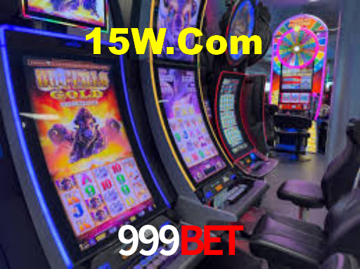 Programa VIP 999Bet