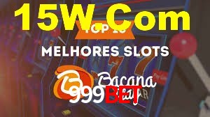 Games Directory 999Bet