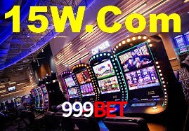 Sports Statistics 999Bet
