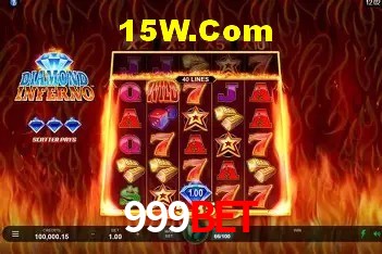 999Bet: Jogos de Caça-Níqueis-Altas Recompensas, Roleta-Velocidade, Blackjack-Desafios Máximos