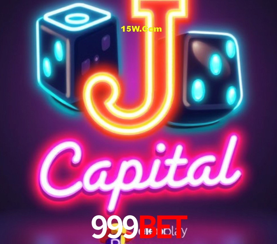 Jogo Spaceman 999Bet
