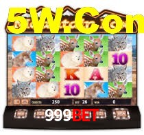 Crash Games Statistics 999Bet