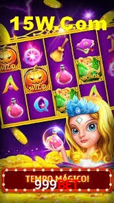 Seasonal Promotions 999Bet