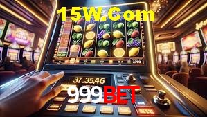 API Integration 999Bet