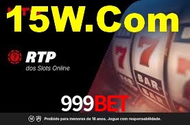 Statistics 999Bet