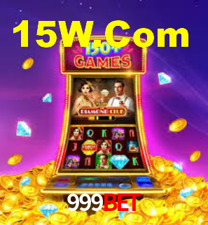 999Bet