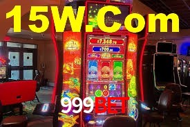 Football Betting 999Bet