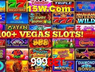 Provedores de Jogos 999Bet