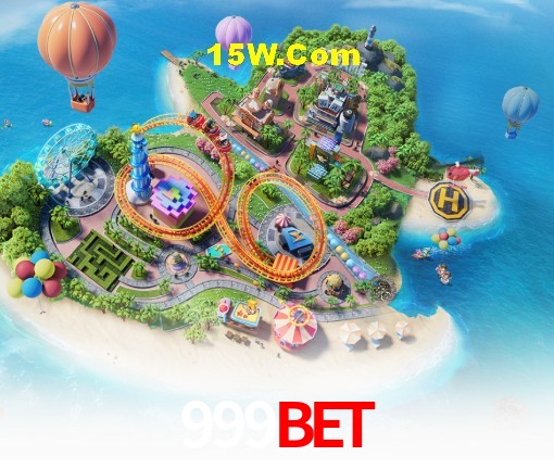 Estratégias Crash Games 999Bet