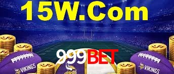 Player Reviews 999Bet
