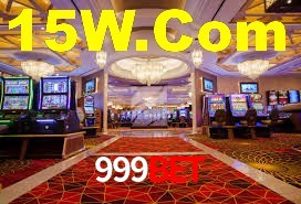 Quick Registration 999Bet