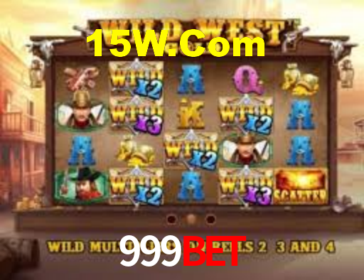 Tournaments 999Bet