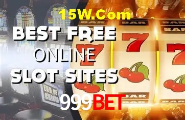 999Bet,999Bet Casino