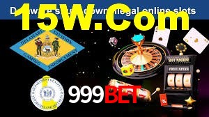 Welcome Bonus 999Bet