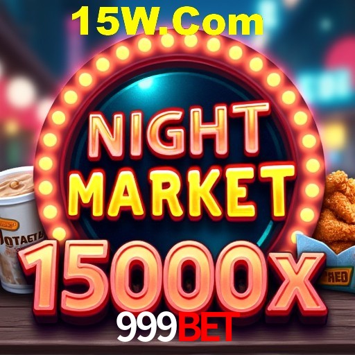 999Bet App