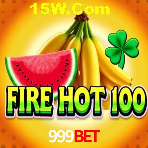 APP oficial da 999Bet para mobile