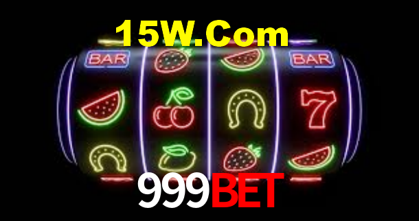 Premium Interface 999Bet