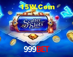 999Bet