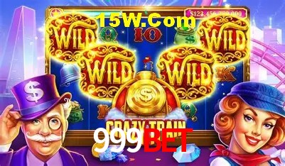Casino Ao Vivo 999Bet