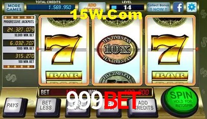 999Bet