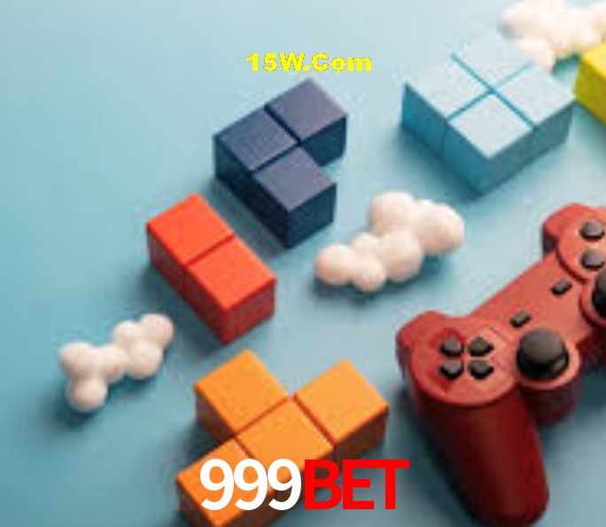 Estatísticas Crash Games 999Bet