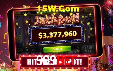 Sistemas de Segurança 999Bet