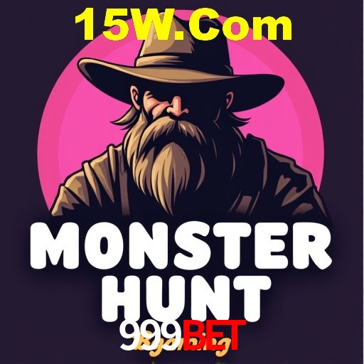 999Bet Casino