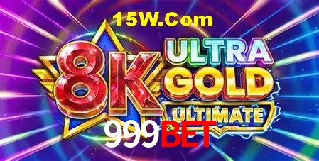 Recursos de Bônus 999Bet