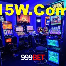 Basketball Betting 999Bet