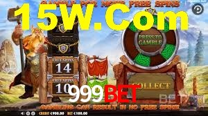 Game Providers 999Bet