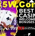 999Bet,999Bet Casino