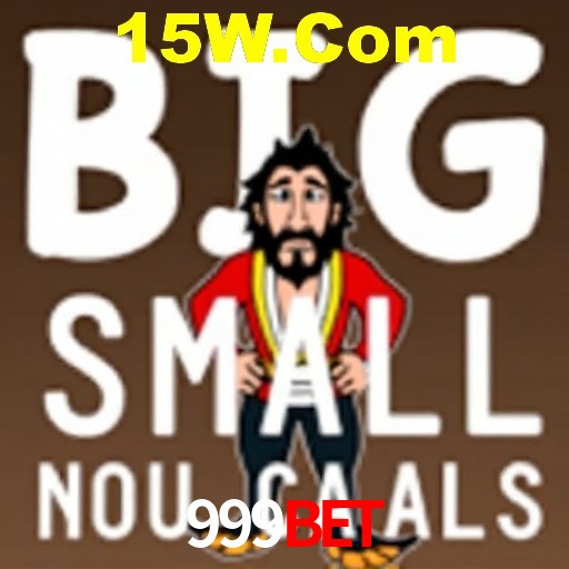 Explorando a Categoria de Eventos em Apostas na 999Bet