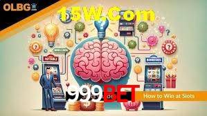 Flash Promotion 999Bet
