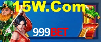 Live Casino 999Bet